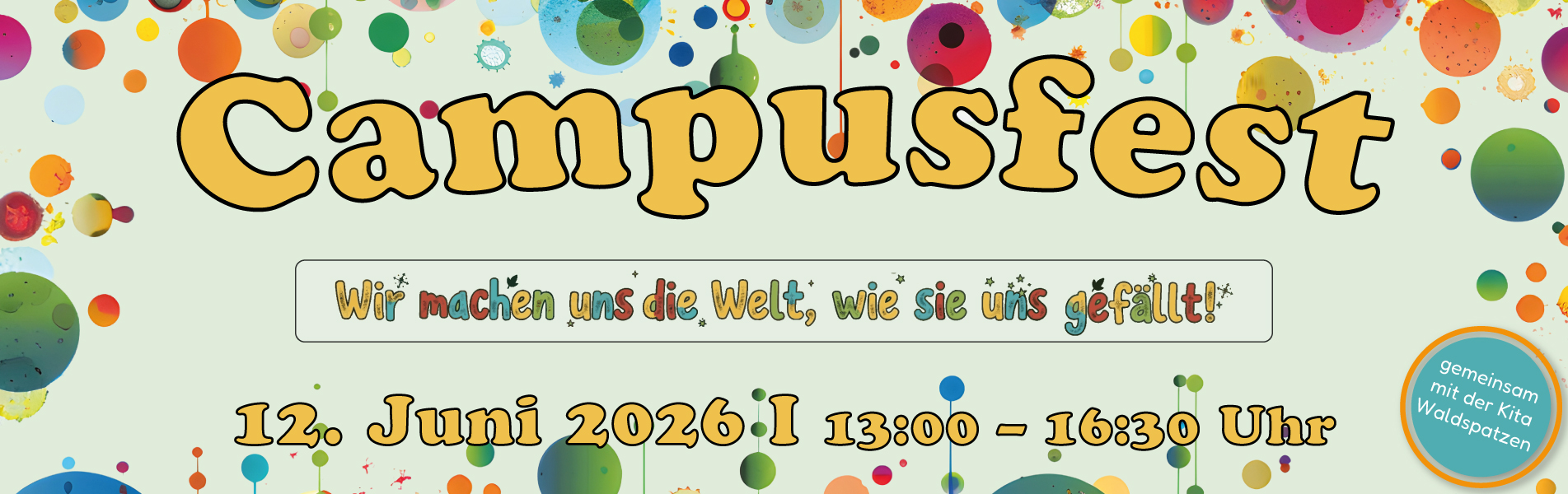 2026_04_21_Campusfest_Slider