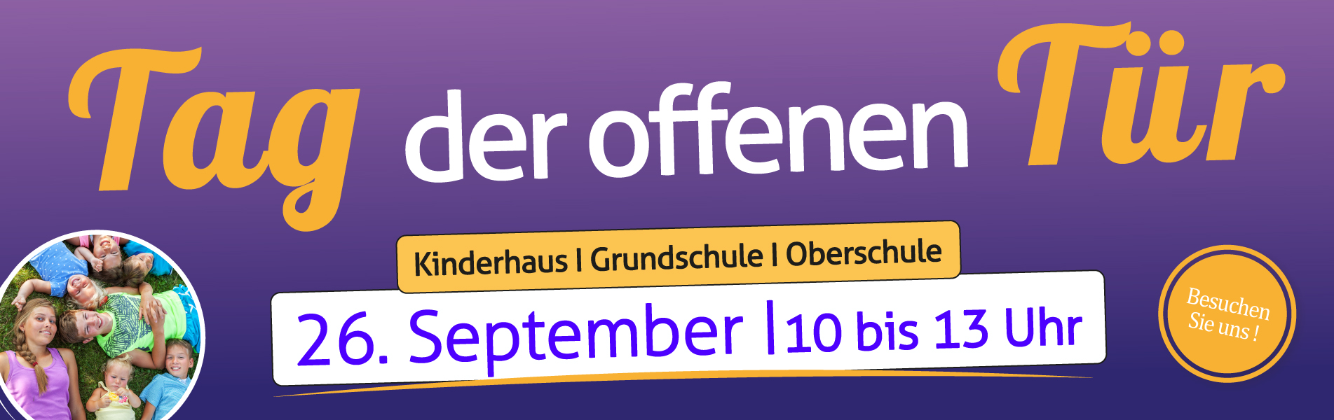 2026_06_22_CGC-TdoT_Slider